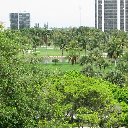 Resort Style In Aventura Florida 외부 사진