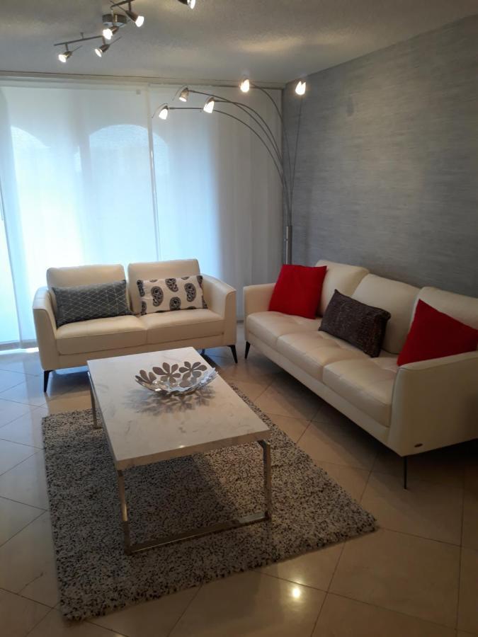 Resort Style In Aventura Florida 외부 사진