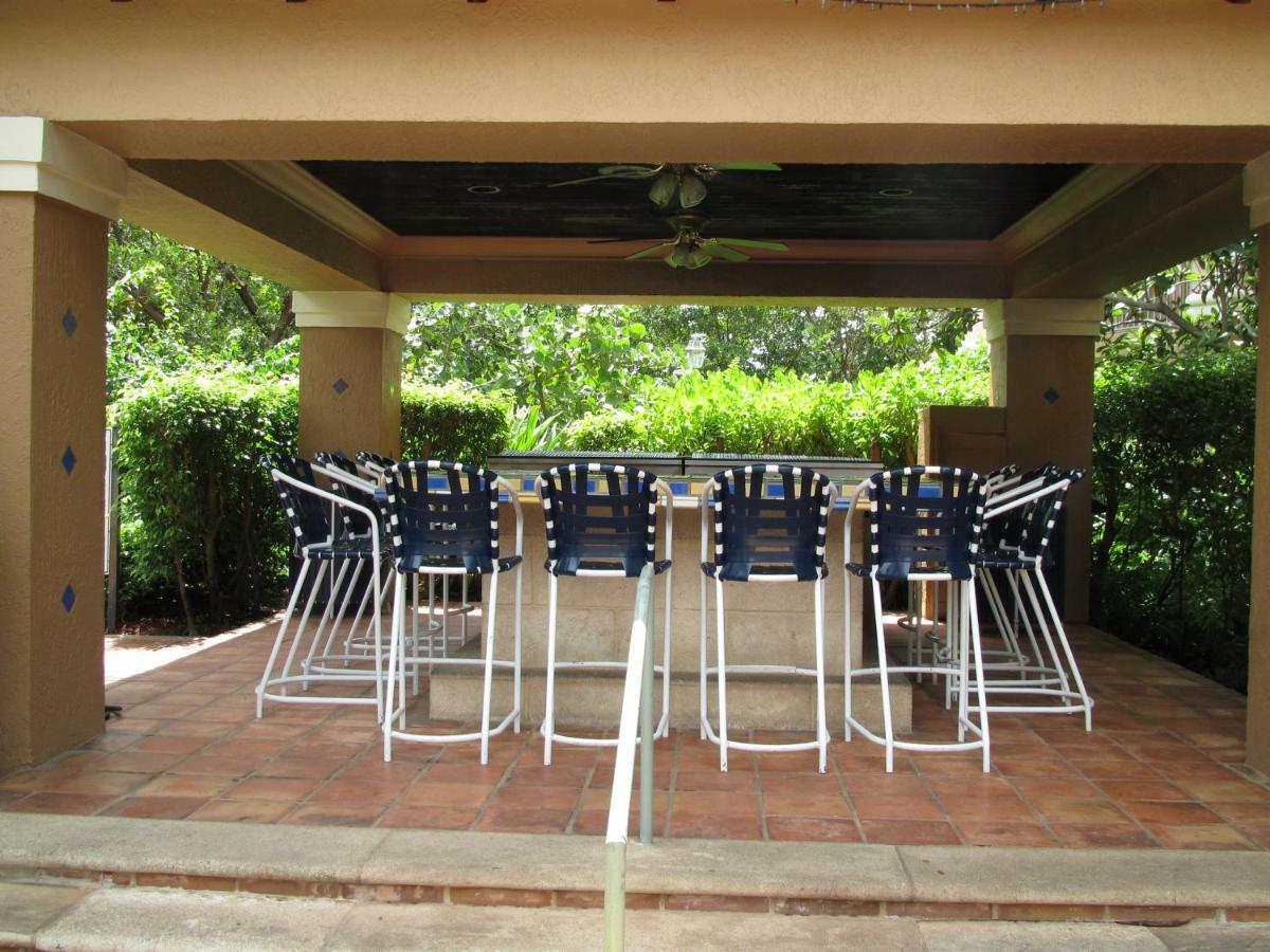 Resort Style In Aventura Florida 외부 사진